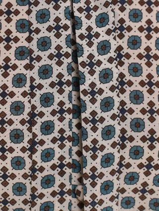 Блуза WEEKEND MAX MARA: фото 4 - Invogue